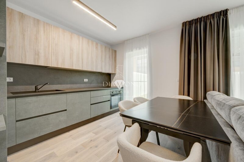 Pipera, 0% comision, comunitate, liniste, stil de viata, duplex 3 camere The Village