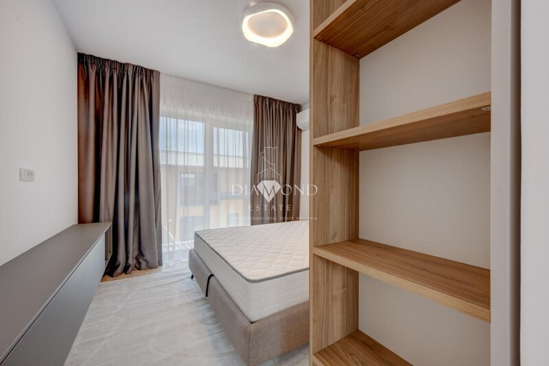 Pipera, 0% comision, comunitate, liniste, stil de viata, duplex 3 camere The Village