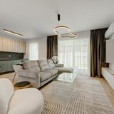 Pipera, 0% comision, comunitate, liniste, stil de viata, duplex 3 camere The Village