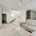Ilfov totul nou! Prima Inchiriere  0% Comision! Duplex 3 camere The Village