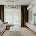 Ilfov totul nou! Prima Inchiriere  0% Comision! Duplex 3 camere The Village