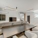 Ilfov totul nou! Prima Inchiriere  0% Comision! Duplex 3 camere The Village
