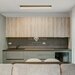 Ilfov totul nou! Prima Inchiriere  0% Comision! Duplex 3 camere The Village