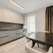 Ilfov totul nou! Prima Inchiriere  0% Comision! Duplex 3 camere The Village