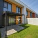 Ilfov totul nou! Prima Inchiriere  0% Comision! Duplex 3 camere The Village
