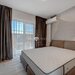 Ilfov totul nou! Prima Inchiriere  0% Comision! Duplex 3 camere The Village