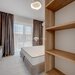 Ilfov totul nou! Prima Inchiriere  0% Comision! Duplex 3 camere The Village