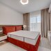 Ilfov totul nou! Prima Inchiriere  0% Comision! Duplex 3 camere The Village